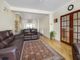 Thumbnail Semi-detached house for sale in Great West Road, Hounslow