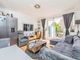 Thumbnail Terraced house for sale in Norbury Avenue, Watford