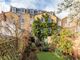 Thumbnail Detached house for sale in Nevill Road, Stoke Newington, London