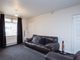 Thumbnail Terraced house for sale in Foxlair Road, Manchester