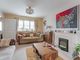 Thumbnail Detached house for sale in Reedham Drive, Hoveton, Norwich