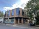 Thumbnail Office to let in St James Road, Surrey