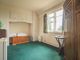 Thumbnail Detached house for sale in Barnsley Road, Sandal, Wakefield