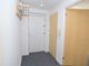Thumbnail Flat to rent in Stanley Close, New Eltham