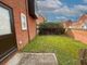 Thumbnail Flat for sale in Tythe Barn Lane, Shirley, Solihull