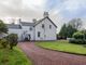 Thumbnail Flat for sale in 63A, Craw Road, Paisley