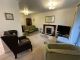 Thumbnail Bungalow for sale in Helmsley Close, Swallownest, Sheffield