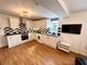 Thumbnail Flat to rent in Spring Gardens, Clitheroe Road, Waddington, Clitheroe