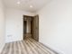 Thumbnail Penthouse for sale in Woodborough Road, Mapperley, Nottingham