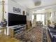 Thumbnail End terrace house for sale in Torrington Road, Perivale, Greenford