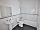 Thumbnail Shared accommodation to rent in Leopold Road, Kensington, Liverpool