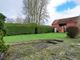 Thumbnail Detached house for sale in Stratford Road, Lapworth, Solihull