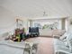 Thumbnail Terraced house for sale in Bushey Grove Road, Bushey