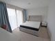 Thumbnail Flat to rent in Chantry Close, Yiewsley, West Drayton