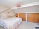 Thumbnail Property for sale in Cavalier Road, Old Basing, Basingstoke