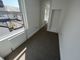 Thumbnail End terrace house for sale in George Street, Exmouth