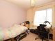 Thumbnail Flat for sale in Thames Gardens, Plymouth, Devon