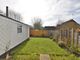 Thumbnail Detached house for sale in Pippins Field, Uffculme, Cullompton