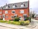 Thumbnail End terrace house for sale in Bath Mews, Minsterley, Shrewsbury, Shropshire