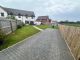 Thumbnail End terrace house for sale in Pymhurst Crescent, Hull