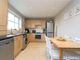 Thumbnail Flat for sale in Otterburn Crescent, Oakhill, Milton Keynes, Buckinghamshire