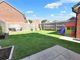 Thumbnail Semi-detached house for sale in Diamond Drive, Didcot, Oxfordshire