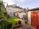 Thumbnail Semi-detached house for sale in Sommerville Road, St Andrews, Bristol