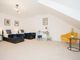 Thumbnail Terraced house for sale in Rosehip Road, Cambridge