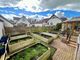 Thumbnail Detached house for sale in Mill Park, Dalry