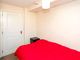 Thumbnail Flat to rent in Oliver Court, Ley Farm Close, Watford, Hertfordshire