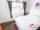 Thumbnail Detached house for sale in Cheswardine Road, Bradwell, Newcastle