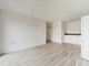 Thumbnail Flat for sale in Sylvester Close, Derby