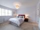 Thumbnail End terrace house for sale in Hillbury Fields, Ticehurst