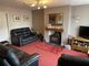 Thumbnail Detached house for sale in Norman Drive, Mirfield