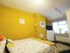 Thumbnail End terrace house for sale in Hedgemans Road, Dagenham