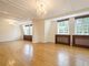 Thumbnail Flat to rent in Hanover House, St Johns Wood High Street, St Johns Wood, London