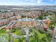 Thumbnail Flat for sale in Huddersfield Road, Barnsley, South Yorkshire