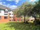Thumbnail Flat for sale in The Maltings, Church Street, Heavitree, Exeter