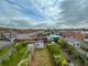 Thumbnail Terraced house for sale in Burchells Green Road, Kingswood, Bristol