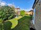 Thumbnail End terrace house for sale in Evesham Avenue, Yeovil