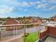 Thumbnail Detached house for sale in St. Peters Mount, Exeter