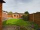 Thumbnail Bungalow for sale in Fern Road, Worcester, Worcestershire