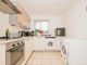 Thumbnail Flat for sale in Ratcliffe Court, Colchester