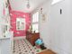 Thumbnail Terraced house for sale in Stour Street, Canterbury