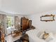 Thumbnail Terraced house for sale in Pebble Hill Cottages, Westerham Road, Oxted, Surrey