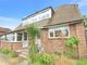 Thumbnail Detached house for sale in Mill Road, Hythe