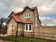 Thumbnail Semi-detached house to rent in Settlement Drive, Clowne, Chesterfield