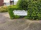 Thumbnail Property for sale in Wentworth Gardens, Exeter, Devon