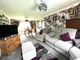 Thumbnail Detached bungalow for sale in Bower Lane, Etchinghill, Rugeley