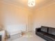 Thumbnail Terraced house for sale in Wood Lane, Harborne, Birmingham